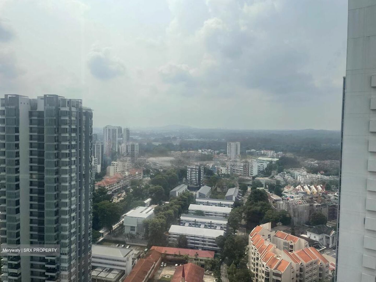 Trilight (D11), Condominium #501623371